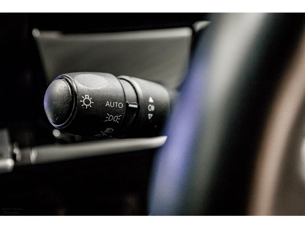 2020 Peugeot 508