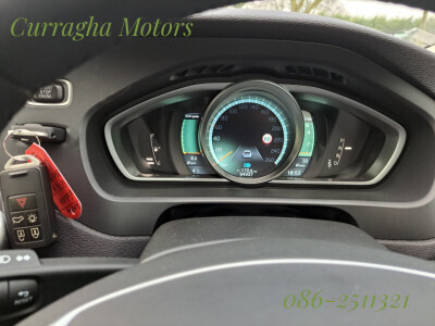 V40