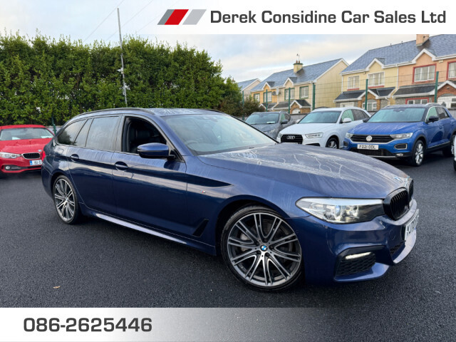 vehicle for sale from Derek Considine Car Sales Ltd