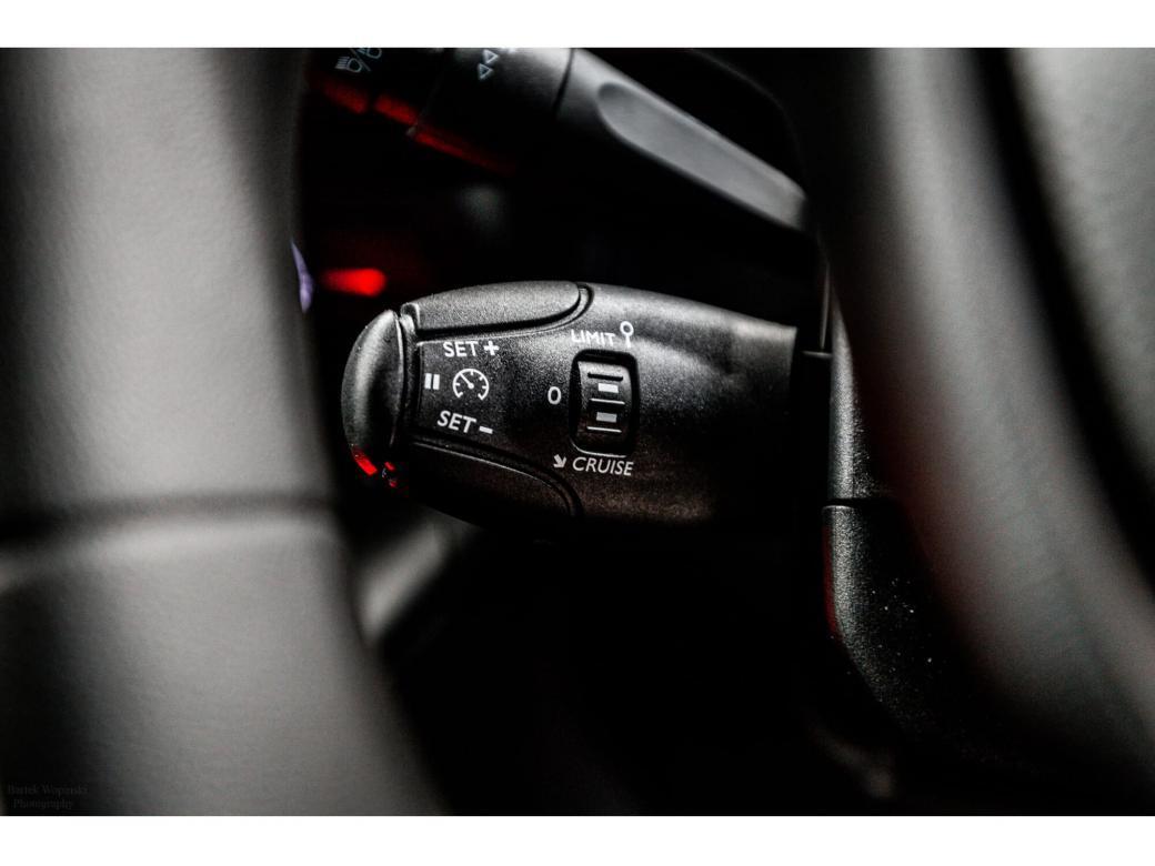 2023 Peugeot Partner