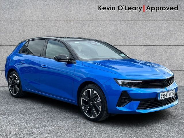 vehicle for sale from Kevin O'Leary Silversprings