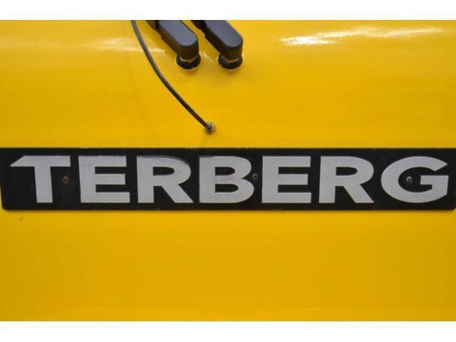 2012 Terberg YT182