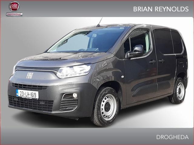 vehicle for sale from Brian Reynolds Car Sales