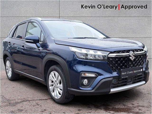 vehicle for sale from Kevin O'Leary Silversprings