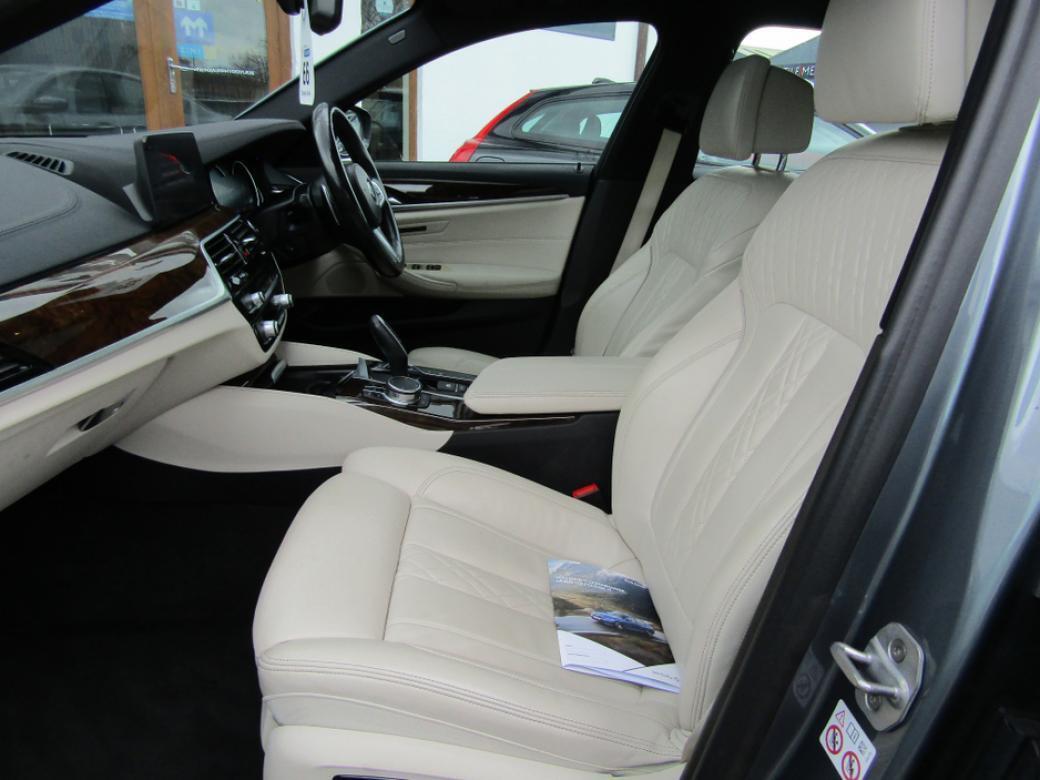 5 Series