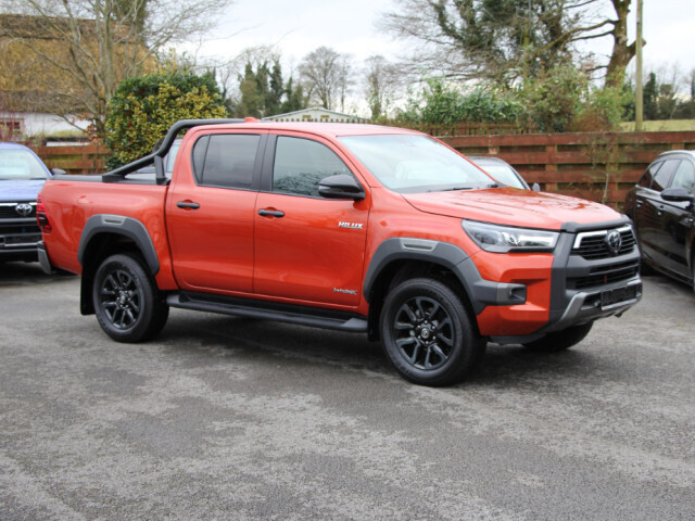 vehicle for sale from Reilly Cars