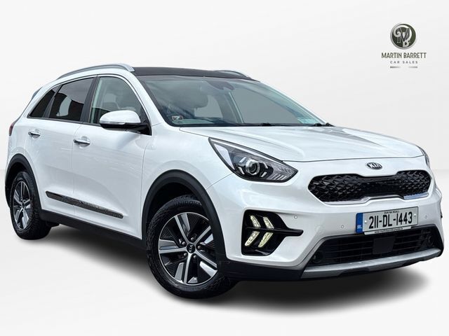vehicle for sale from Martin Barrett Car Sales
