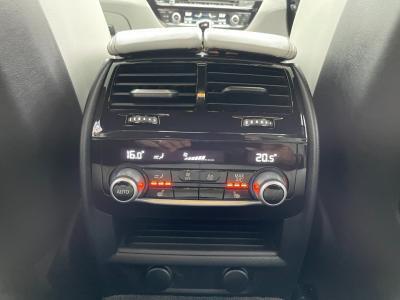 2018 BMW M5