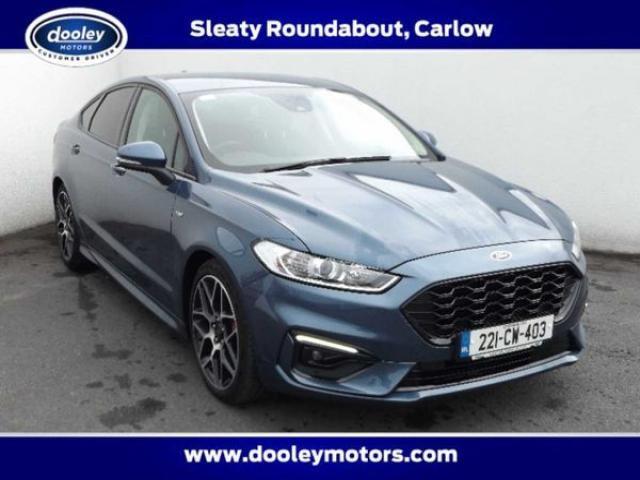 vehicle for sale from Dooley Motors