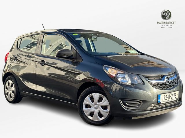 vehicle for sale from Martin Barrett Car Sales