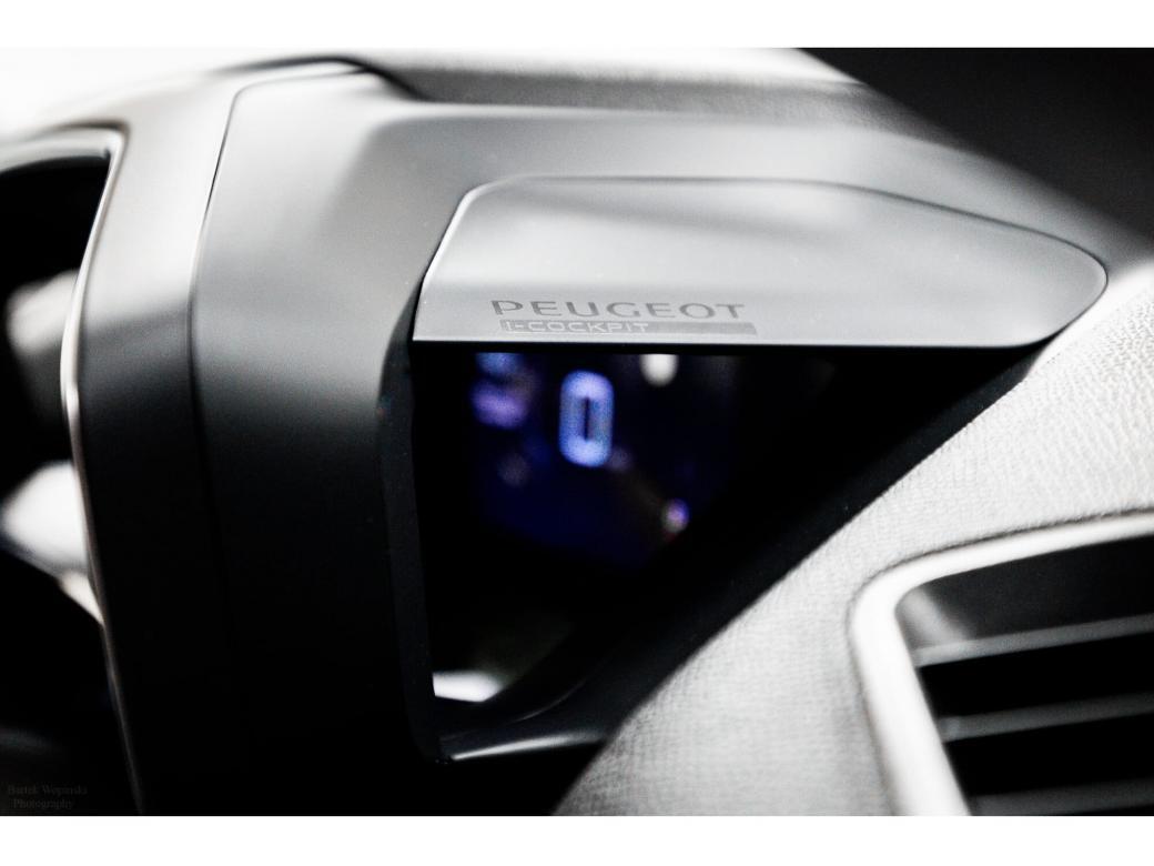 2022 Peugeot 2008
