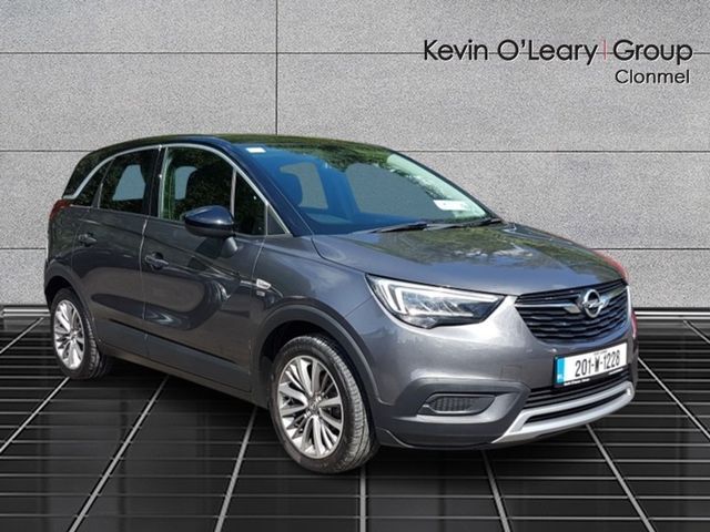 vehicle for sale from Kevin O'Leary Silversprings