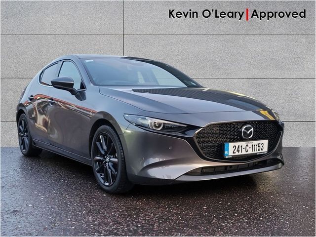 vehicle for sale from Kevin O'Leary Silversprings