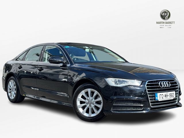 vehicle for sale from Martin Barrett Car Sales