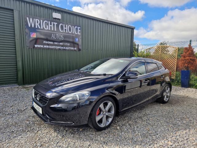 vehicle for sale from Wright Choice Autos