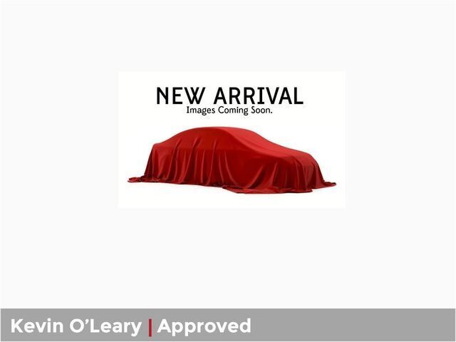 vehicle for sale from Kevin O'Leary Silversprings