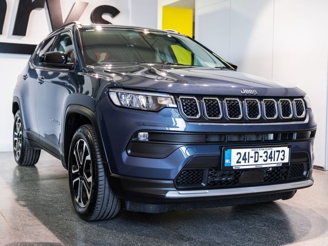 vehicle for sale from Neary's Lusk