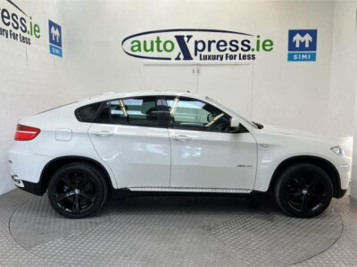 X6