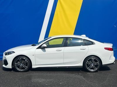 2020 BMW 2 Series