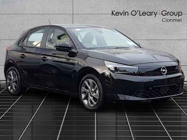 vehicle for sale from Kevin O'Leary Silversprings