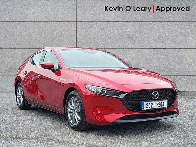 vehicle for sale from Kevin O'Leary Silversprings