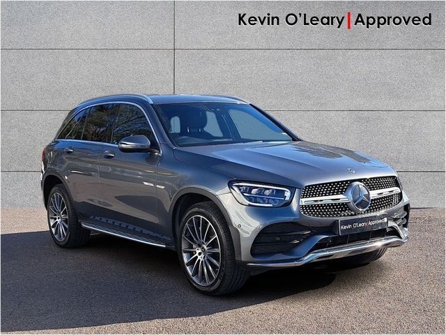 vehicle for sale from Kevin O'Leary Silversprings