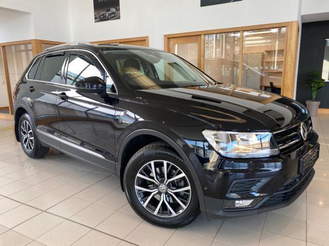 vehicle for sale from Colm Cosgrave Cars