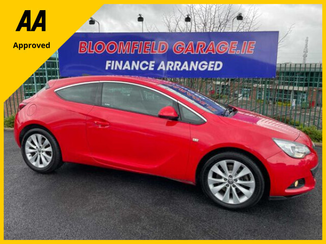 vehicle for sale from Bloomfield Car Sales