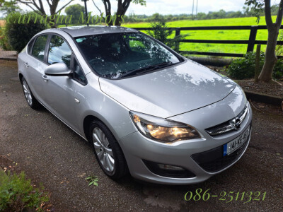 vehicle for sale from Curragha Motors