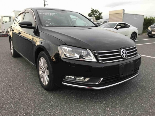 vehicle for sale from Castle Motors Swords