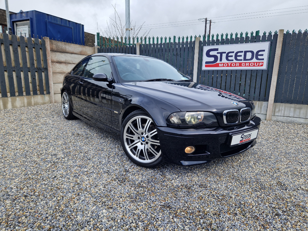 M3