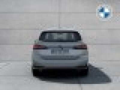 2 Series Active Tourer