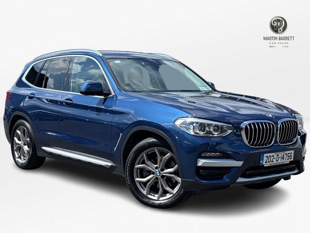 vehicle for sale from Martin Barrett Car Sales
