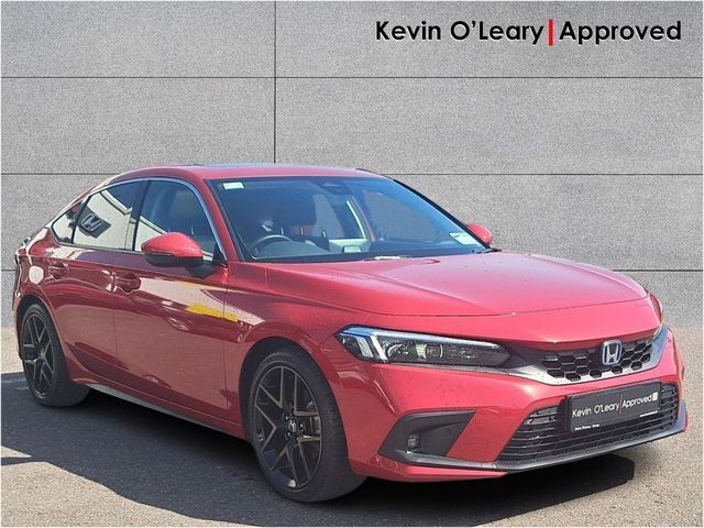 vehicle for sale from Kevin O'Leary Silversprings