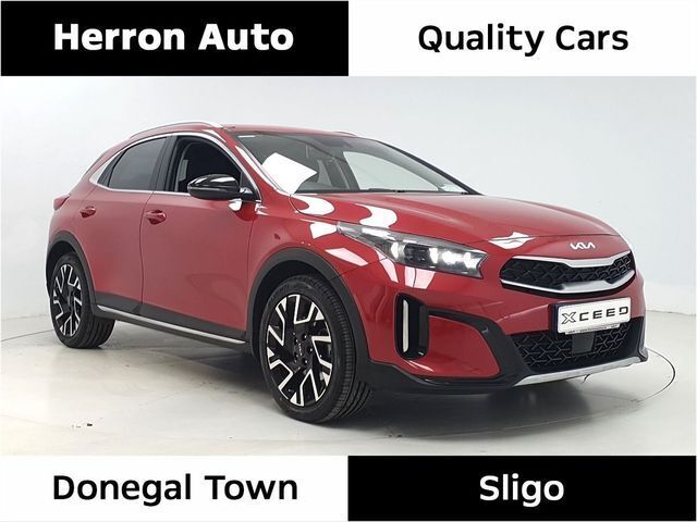 vehicle for sale from Herron Auto