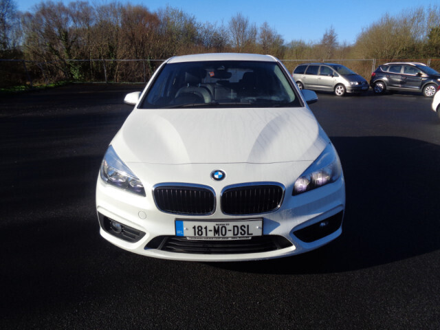 vehicle for sale from Cosgrave's Garage Castlebar