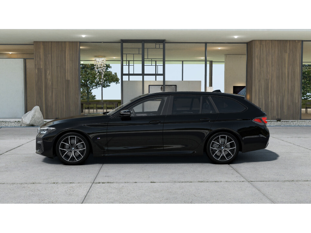 5 Series