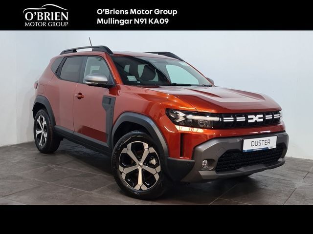 vehicle for sale from O'Briens Motor Group
