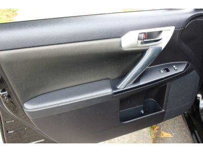 2013 Lexus CT