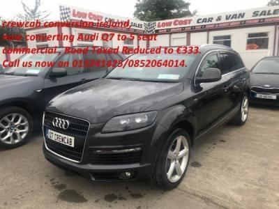 vehicle for sale from Low Cost Cars And Vans