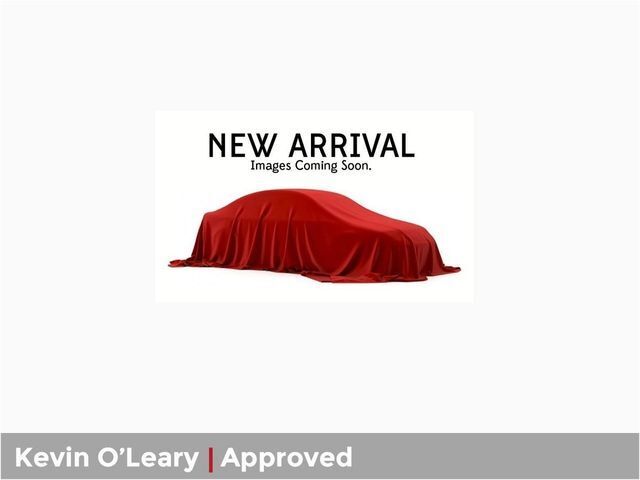 vehicle for sale from Kevin O'Leary Silversprings