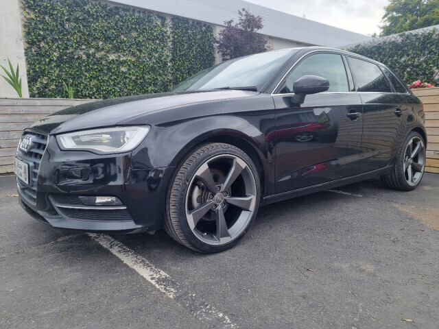 vehicle for sale from Woodland Motor Co