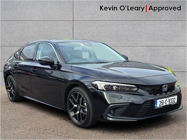 vehicle for sale from Kevin O'Leary Silversprings