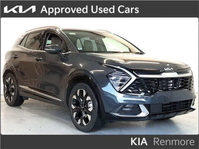 New Kia, Kia Dealer, Used Cars, Service, Servicing, Galway