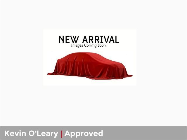vehicle for sale from Kevin O'Leary Silversprings