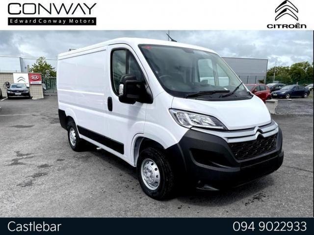 vehicle for sale from Edward Conway Motors