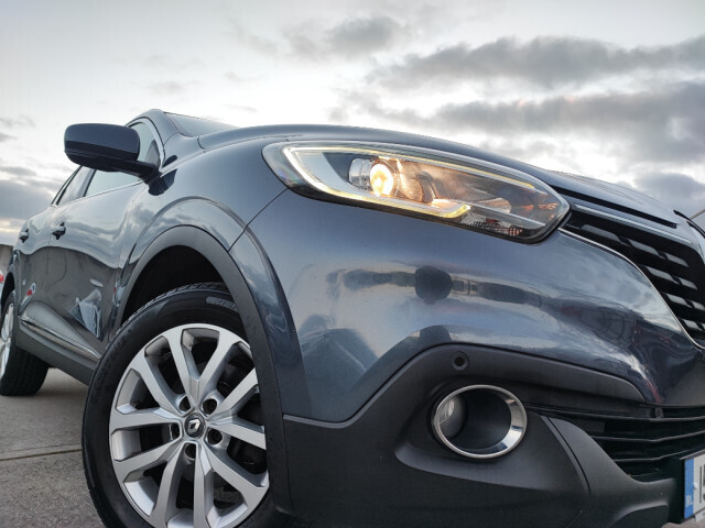 vehicle for sale from Brady's (Laois)
