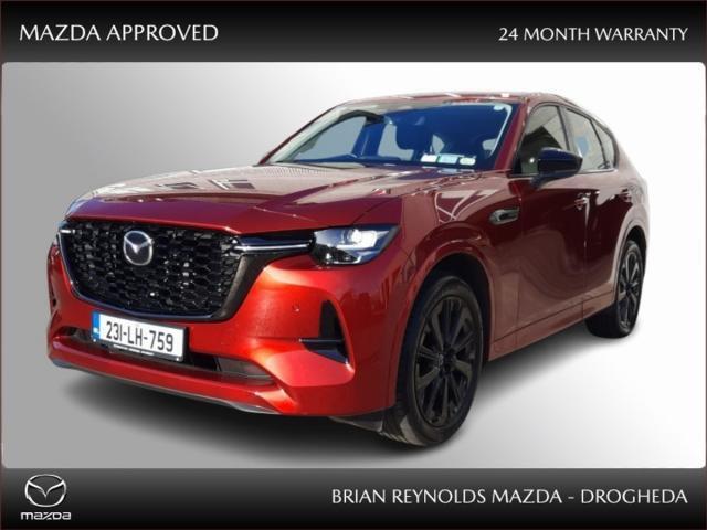 vehicle for sale from Brian Reynolds Car Sales