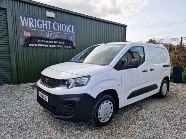 vehicle for sale from Wright Choice Autos