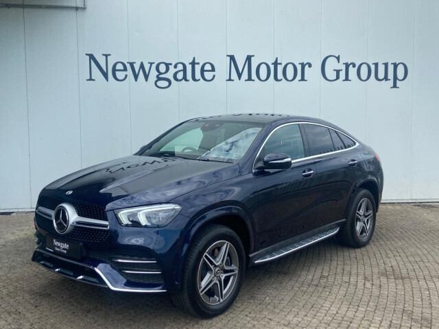 vehicle for sale from Newgate Motor Group